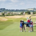 <h2>2019 British Isles Golf Cruise & The 148th Open at Royal Portrush</h2>12 Nights | 5 Rounds | Edinburgh to Southampton | July 17 - 29, 2019