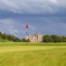 <h2>2019 British Isles Golf Cruise & The 148th Open at Royal Portrush</h2>12 Nights | 5 Rounds | Edinburgh to Southampton | July 17 - 29, 2019