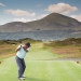 <h2>2019 British Isles Golf Cruise & The 148th Open at Royal Portrush</h2>12 Nights | 5 Rounds | Edinburgh to Southampton | July 17 - 29, 2019