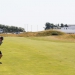 <h2>2019 British Isles Golf Cruise & The 148th Open at Royal Portrush</h2>12 Nights | 5 Rounds | Edinburgh to Southampton | July 17 - 29, 2019