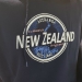<h2>2019 New Zealand & Sydney Golf Cruise</h2>Azamara Quest (Jan)