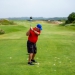 <h2>2023 Spain, Portugal & France Golf Cruise</h2>14 Nights | 5 Rounds | Barcelona - Dublin | May 30 – June 13