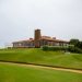 <h2>2023 Spain, Portugal & France Golf Cruise</h2>14 Nights | 5 Rounds | Barcelona - Dublin | May 30 – June 13