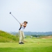 <h2>2023 Spain, Portugal & France Golf Cruise</h2>14 Nights | 5 Rounds | Barcelona - Dublin | May 30 – June 13