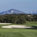 <h2>October 2022 Mediterranean Islands Golf Cruise</h2>8 Nights | 4 Rounds | Rome - Barcelona | October 21 - 28