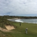 <h2>The Best Golf of Australia Escorted 2017</h2>8 Nights including Sydney, Melbourne & Tasmania | 8 Rounds | February 19 - 27