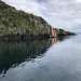<h2>The Best of New Zealand Escorted 2018</h2>Taupo, Napier, Wellington & Queenstown