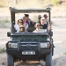 <h2>The Best of South Africa Escorted 2018</h2>Golf, Kruger Safari, Cape Town, the Winelands & Garden Route