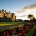 <h2>The Best of Scotland Escorted 2019</h2>9 Nights in St Andrews, Gleneagles & Turnberry | 6 Rounds | June 24 – July 3