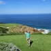 <h2>The Best of South Africa Escorted 2023</h2> 14 Nights | 6 Rounds | March 11 - 25