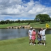 <h2>The Best of South Africa Escorted 2023</h2> 14 Nights | 6 Rounds | March 11 - 25