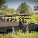 <h2>The Best of South Africa 2017</h2>14 Nights, 4 on Safari | 5 Rounds | Wine Tours & Sightseeing | November 3 – 17
