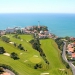 <h2>The Best of Northern Spain Escorted 2022</h2> 8 Nights | 4 Rounds | May 19 – 27