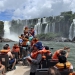 <h2>The Best of Argentina Escorted 2019 Feb 18</h2>11 Nights in Patagonia & Buenos Aires | 6 Rounds | February 18 – March 1