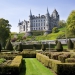 Dunrobin Castle, Scotland