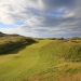 Cruden Bay
