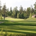 Hirsala Golf Club, Finland