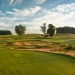Sand Valley Golf Club