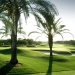 Royal Seville Golf Club