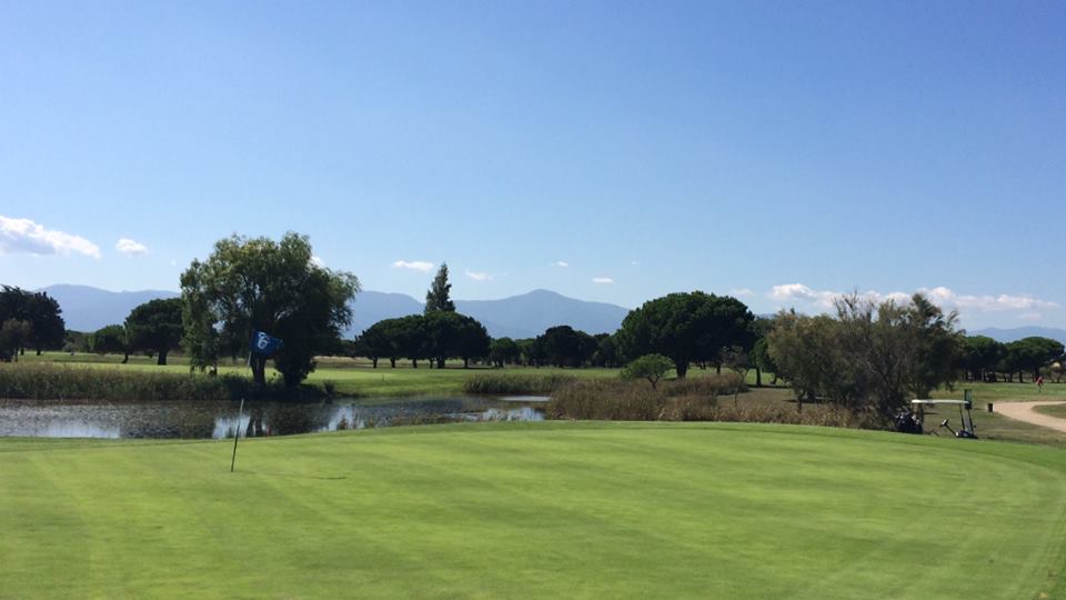 <h2>Golf & The Iberian Peninsula by Sea 2014</h2>10 Nights from Lisbon to Barcelona on <i>Azamara Journey</i> | 6 Rounds | September 3 – 13