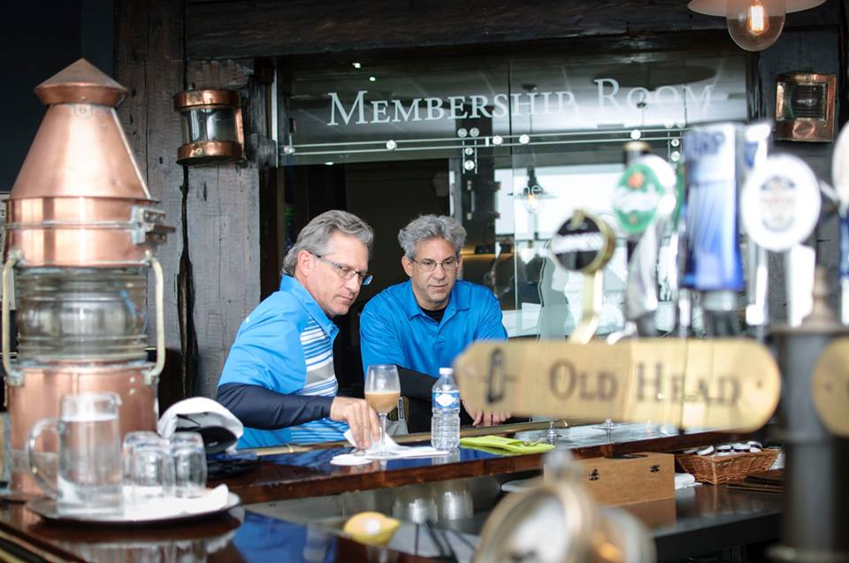 <h2>2015 Open Championship Golf Cruise ~ St Andrews</h2>14 Nights from Southampton to Edinburgh on  <i>Azamara Quest</i> | 7 Rounds | Attend The Open on Sunday | July 4 - 18