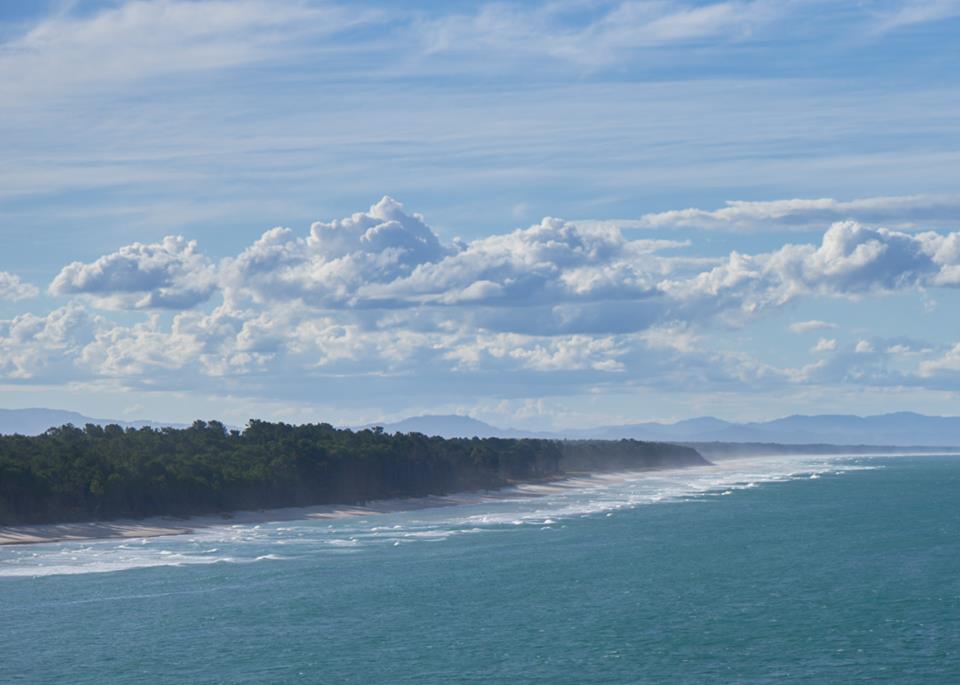 <h2>2016 Australasia Golf Cruise</h2>16 Nights from Sydney to Tasmania & Auckland on <i>Azamara Quest</i> | 6 Rounds | January 15-31