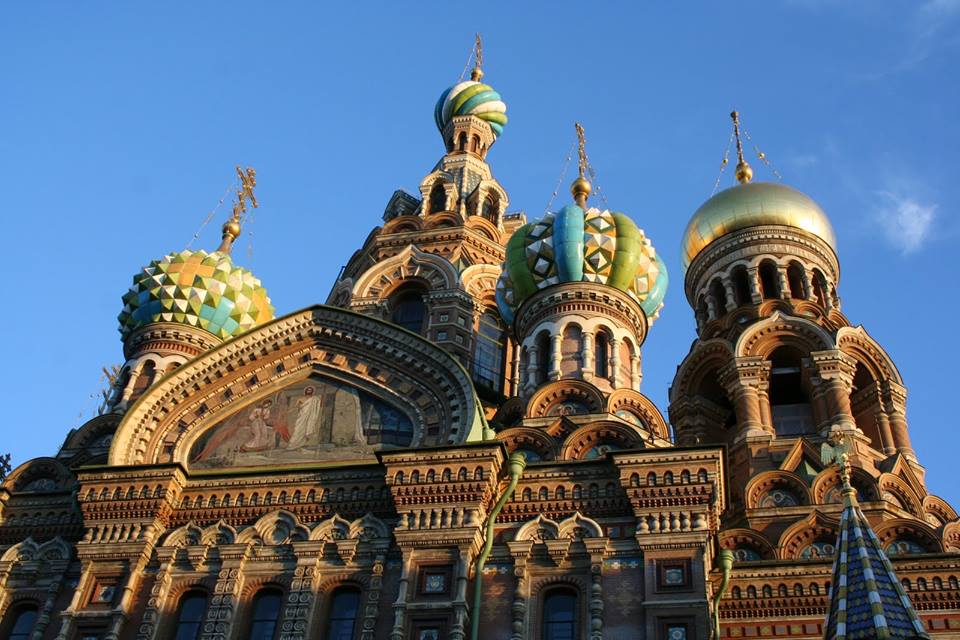 <h2>2016 Baltic Sea Golf Cruise</h2>12 Nights from Southampton - Stockholm on <i>Azamara Quest</i> | 5 Rounds | June 11 - 23 