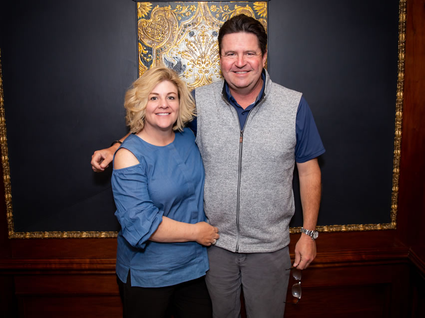 <h2>2019 British Isles Golf Cruise & The 148th Open at Royal Portrush</h2>12 Nights | 5 Rounds | Edinburgh to Southampton | July 17 - 29, 2019