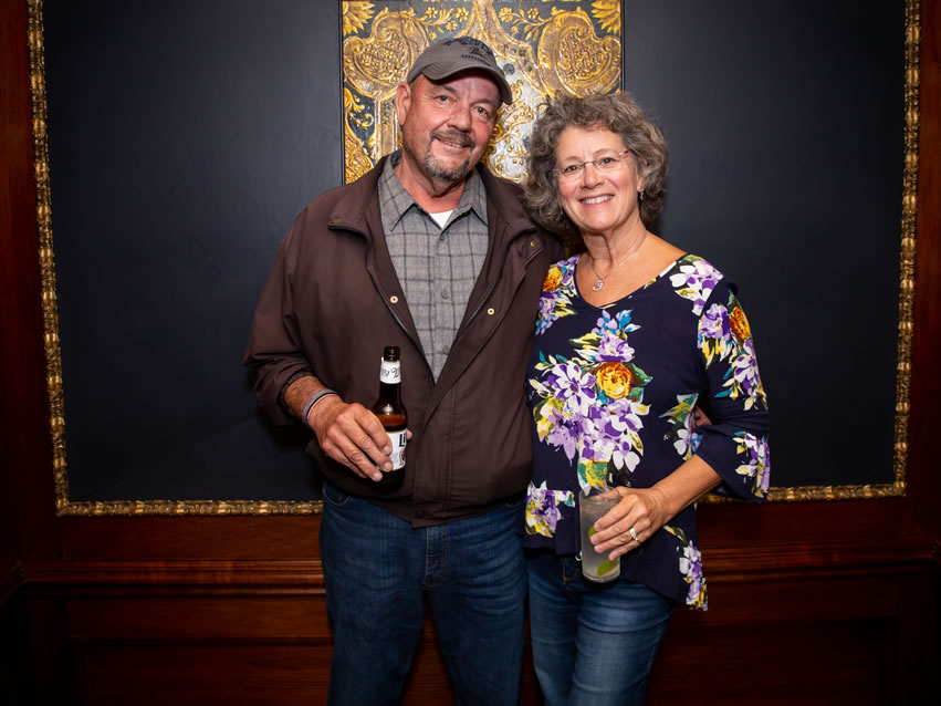 <h2>2019 British Isles Golf Cruise & The 148th Open at Royal Portrush</h2>12 Nights | 5 Rounds | Edinburgh to Southampton | July 17 - 29, 2019