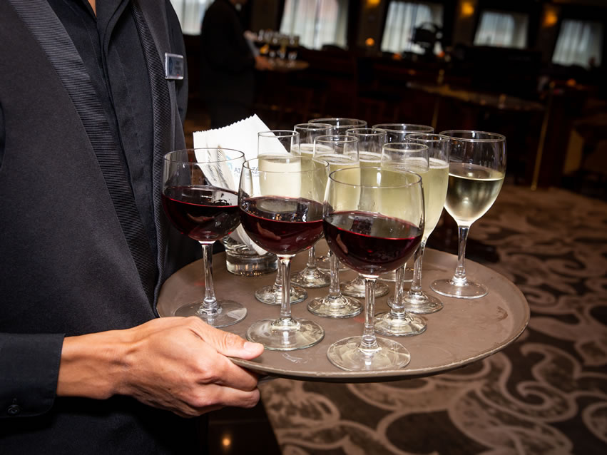 <h2>2019 British Isles Golf Cruise & The 148th Open at Royal Portrush</h2>12 Nights | 5 Rounds | Edinburgh to Southampton | July 17 - 29, 2019