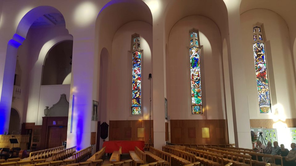 <h2>2019 New Zealand & Sydney Golf Cruise</h2>Azamara Quest (Jan)