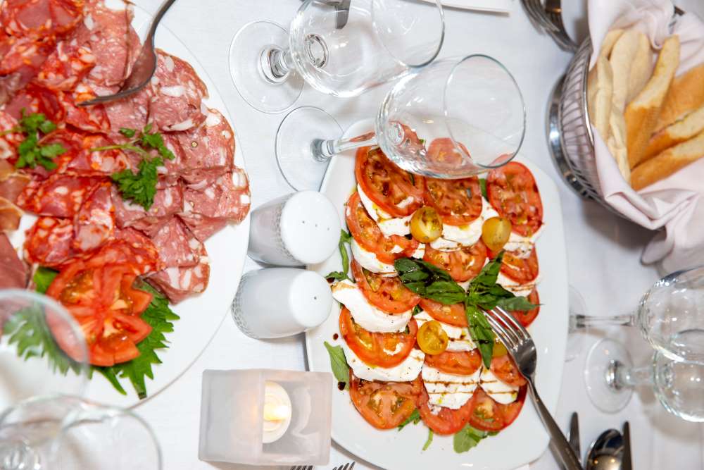 <h2>2022 Mediterranean Islands Golf Cruise</h2>10 Nights | 5 Rounds | Barcelona - Athens | September 17 - 27