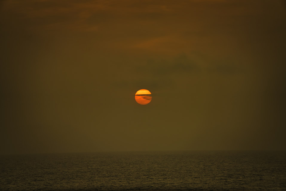 <h2>2023 Asia Golf Cruise</h2>17 Nights | 5 Rounds | Tokyo - Singapore | April 18 - May 5