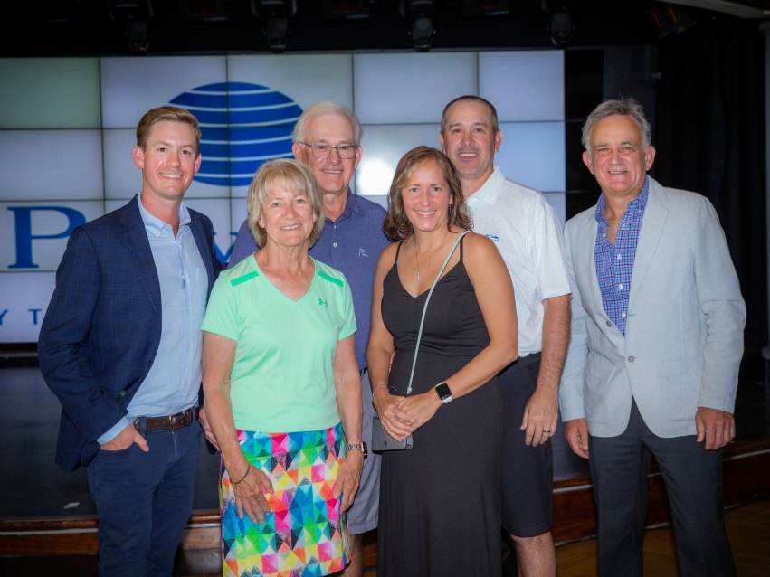 <h2>2023 New Zealand & Australia Golf Cruise</h2> 16 Nights | 6 Rounds | Auckland - Sydney | January 21 – February 6