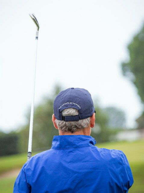 <h2>2023 New Zealand & Australia Golf Cruise</h2> 16 Nights | 6 Rounds | Auckland - Sydney | January 21 – February 6