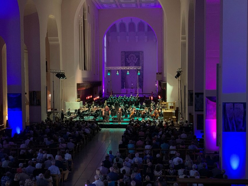 <h2>2023 New Zealand & Australia Golf Cruise</h2> 16 Nights | 6 Rounds | Auckland - Sydney | January 21 – February 6