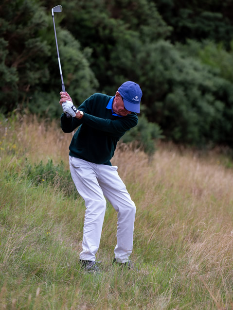 <h2>The 2023 British Isles Golf Cruise & The 151st Open</h2>12 Nights | 3-6 Rounds | Dublin - Edinburgh | July 20 – August 1 