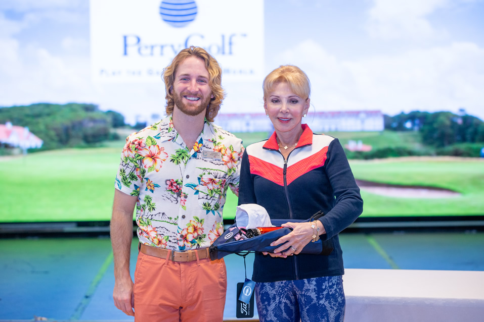 <h2>The 2023 British Isles Golf Cruise & The 151st Open</h2>12 Nights | 3-6 Rounds | Dublin - Edinburgh | July 20 – August 1 