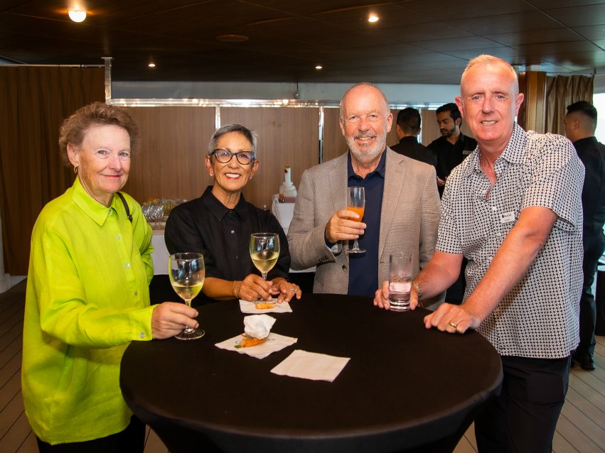 <h2>May 2023 Mediterranean Islands Golf Cruise</h2>11 Nights | 5 Rounds | Athens - Barcelona | May 14 - 25