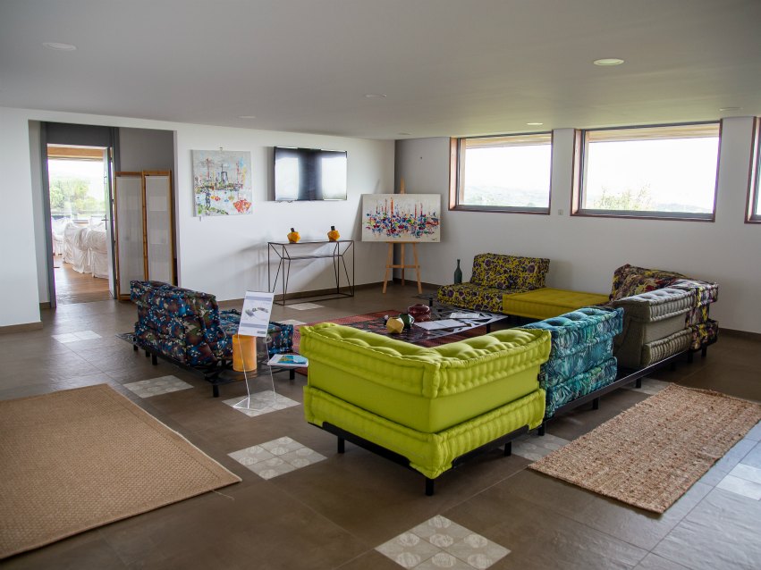 <h2>May 2023 Mediterranean Islands Golf Cruise</h2>11 Nights | 5 Rounds | Athens - Barcelona | May 14 - 25