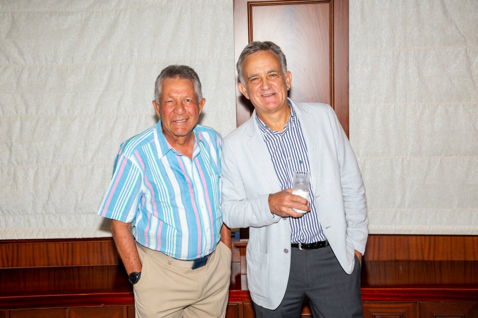 <h2>2023 South America Golf Cruise</h2> 10 Nights | 4 Rounds | Buenos Aires – Rio de Janeiro | February 25 – March 7