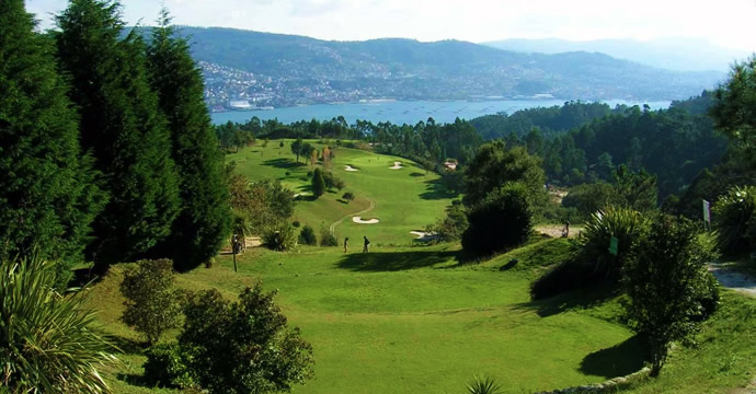 <h2>June 2023 Spain, Portugal & France Golf Cruise</h2>14 Nights | 7 Rounds | Barcelona - Bordeaux | June 3 – 17 