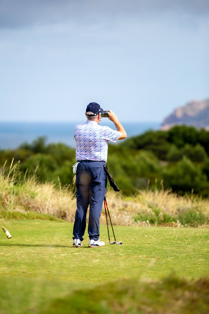 <h2>June 2023 Spain, Portugal & France Golf Cruise</h2>14 Nights | 7 Rounds | Barcelona - Bordeaux | June 3 – 17 