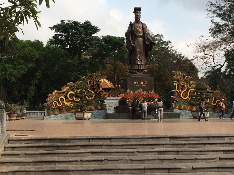 <h2>Thailand, Cambodia & Vietnam Escorted 2015</h2>14 Nights from Thailand to Cambodia & Vietnam | 8 Rounds | February 15 – March 1