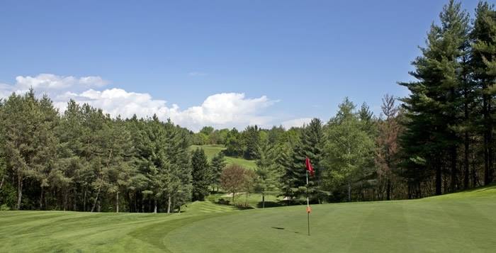 <h2>Rome, Florence & Lake Como Escorted 2016</h2>12 Nights including Rome, Florence & Lake Como | 5 Rounds | August 27 – September 8