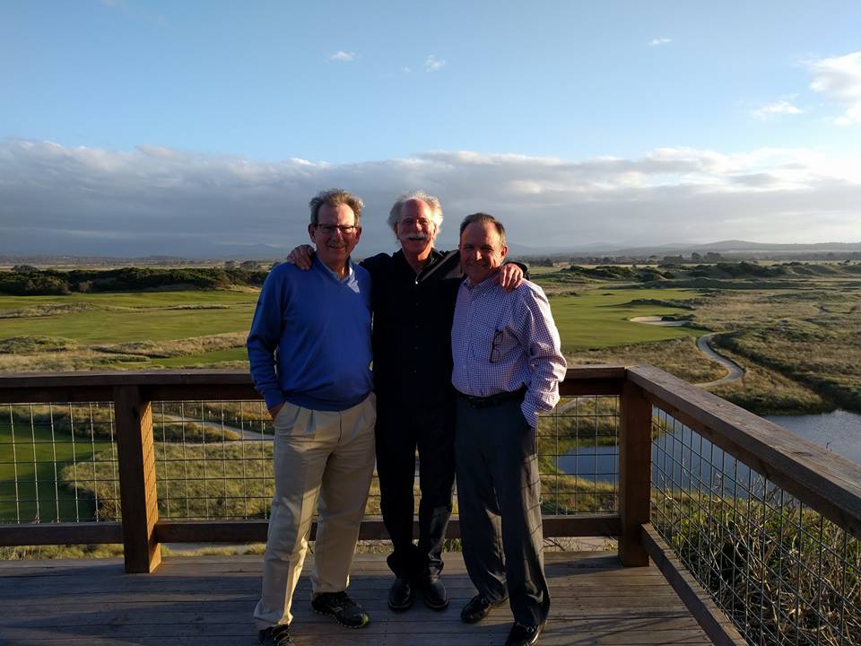 <h2>The Best Golf of Australia Escorted 2017</h2>8 Nights including Sydney, Melbourne & Tasmania | 8 Rounds | February 19 - 27