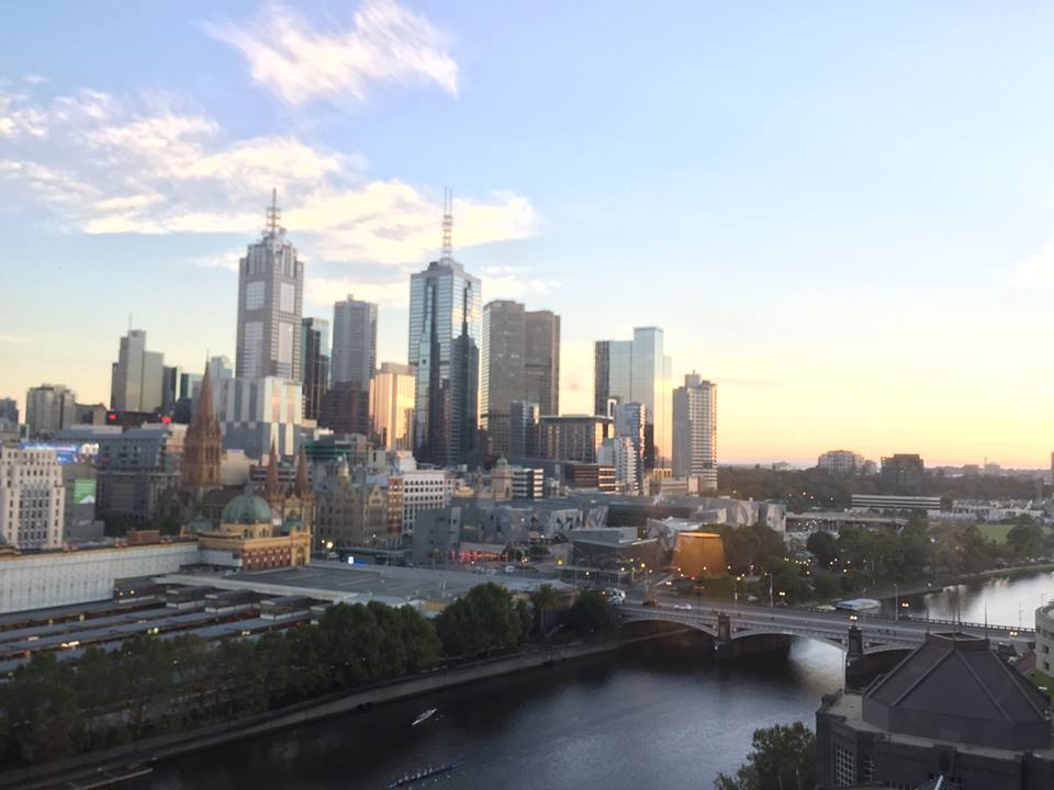 <h2>The Best Golf of Australia Escorted 2017</h2>8 Nights including Sydney, Melbourne & Tasmania | 8 Rounds | February 19 - 27