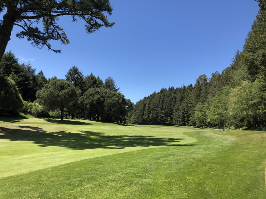 <h2>The Best of New Zealand Escorted 2018</h2>Taupo, Napier, Wellington & Queenstown