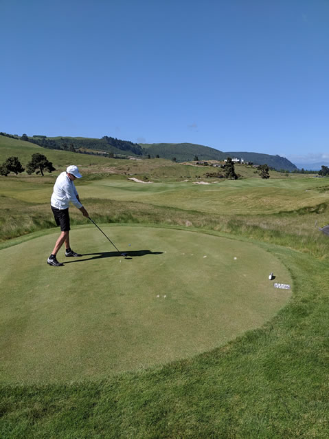 <h2>The Best of New Zealand Escorted 2018</h2>Taupo, Napier, Wellington & Queenstown