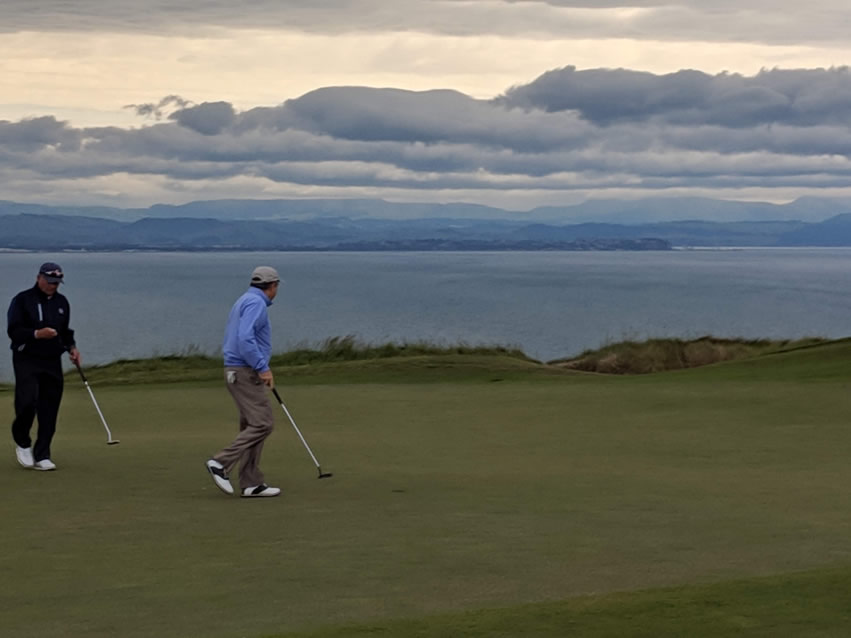 <h2>The Best of New Zealand Escorted 2018</h2>Taupo, Napier, Wellington & Queenstown